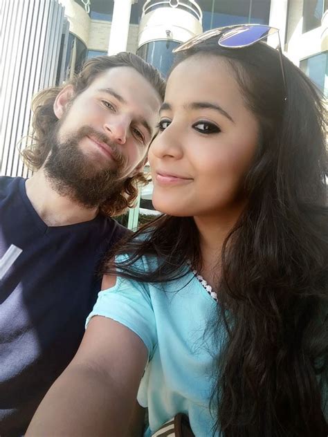 What Would You Do If Your Nude Photos Are Used To Blackmail You Buzz News News