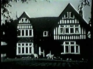 Vintage Softcore Hotntubes Porn