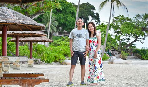 Les meilleurs campings sur l Île d Oléron vivez une expérience unique