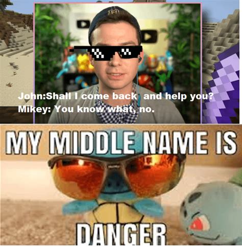 Pokemon Talk Meme : MandJTV