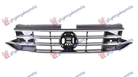 PVC MASKA 4 HROM LAJSNE VW TIGUAN 2020 OEM 5NA853651BEZLL Deloovi