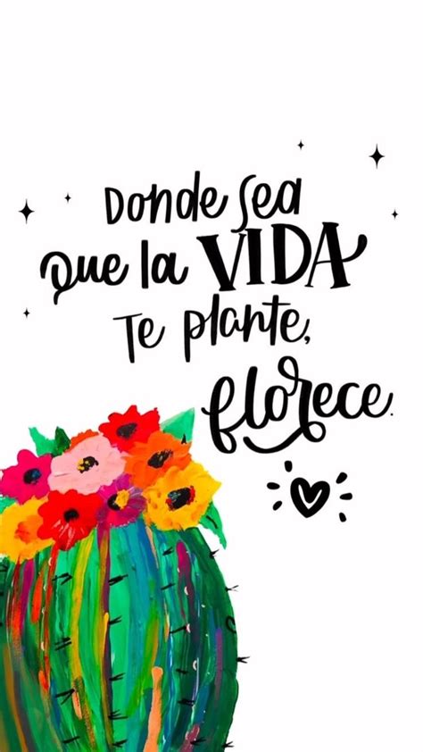 Pin En Frases Motivacionales Frases Motivadoras Frases Bonitas