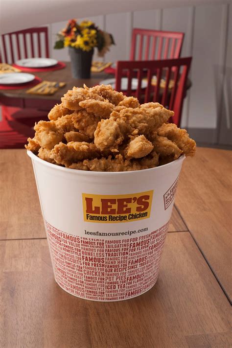 Lees Famous Recipe Chicken On Boardwalk To Be Demolished Lexington