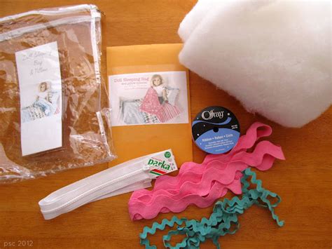 Pickup Some Creativity: DIY Craft Kits