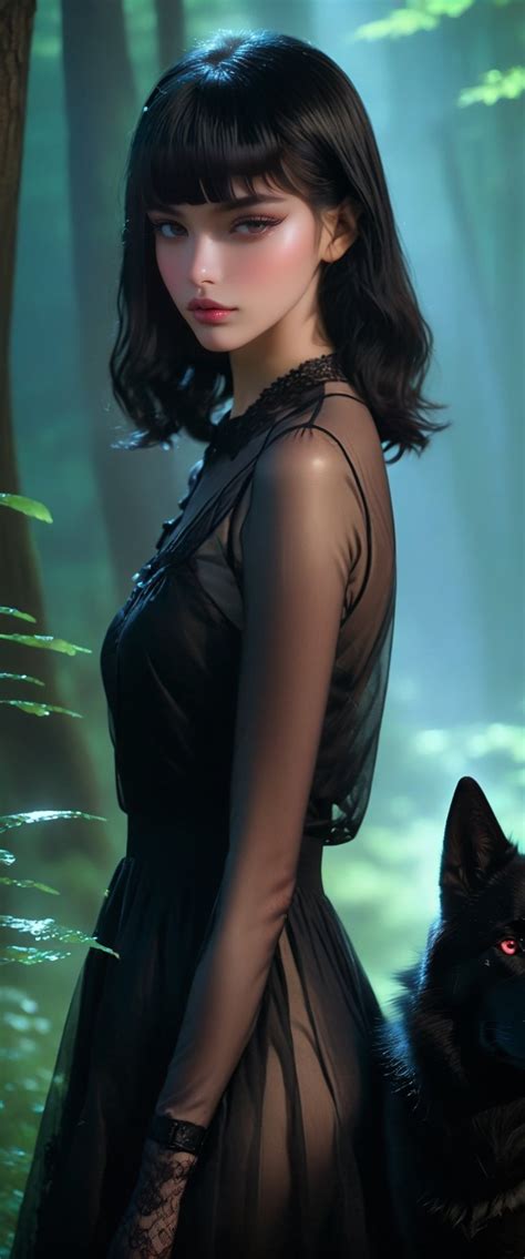 Prompt Nsfw Nude Yo Naked Image Created By Ctmaker Tensor Art