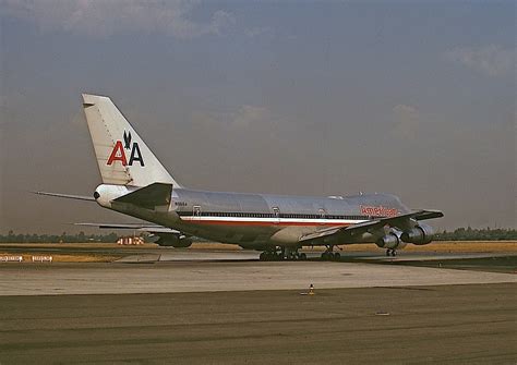 Fileboeing 747 123 American Airlines Jp6862126 Wikimedia Commons