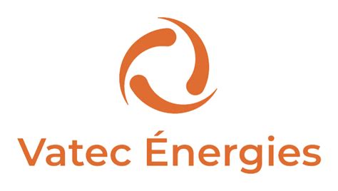 Demande De Devis Gratuite Vatec Energies