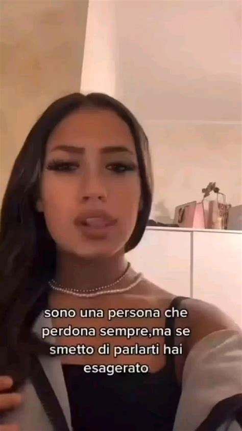 Pin Di Gi👸🏽 Su I Tuoi Pin Cose Da Ragazze Citazioni Per Ragazze