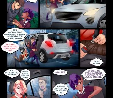 Gmo Muses Sex And Porn Comics