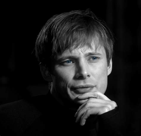 JacquieDana — asemblanceoflove: Bradley James Underworld...