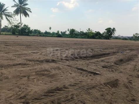 Residential Land Plot For Sale In Warangal Highway Hyderabad 121 Sq