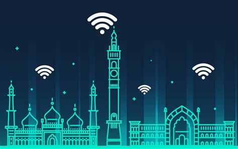 List Of Best Broadband Connection Plan In Lucknow 2023