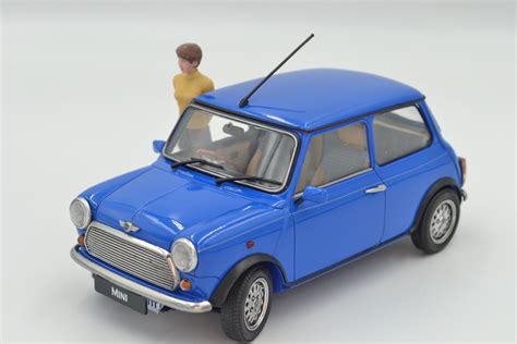 Mmz Mini Mayfair Hasegawa