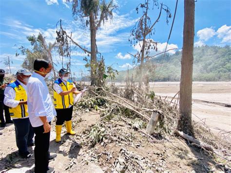 Kementerian Pendayagunaan Aparatur Negara Dan Reformasi Birokrasi