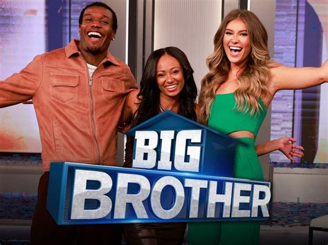 'Big Brother' Season 26 Winner Revealed