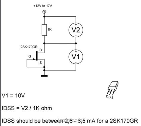 sk gr toshiba transistors jotrin electronics