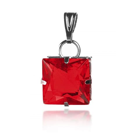 Cor Da Pedra De Medicina