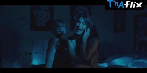 Norma Ruiz Lesbian Butt Scene In Unresolved Sexual Tension Tnaflix