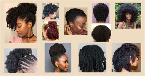 Afro-Textured Hair. What is Afro-textured Hair | by Info Essential | Medium