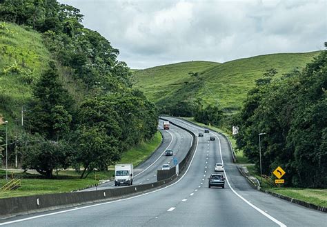 Inseguridad en carreteras su percepción al punto más alto Ubícalo