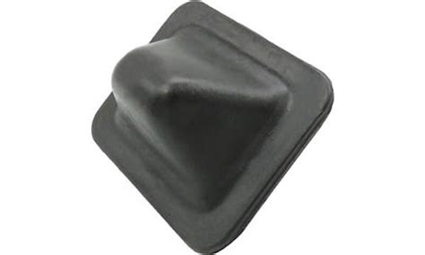 nesse kaucuk hyundai