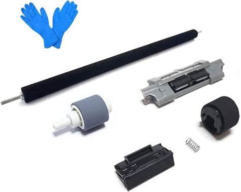 M Rk Maintenance Roller Kit For Hp Laserjet Pro M M M M