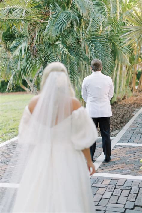 Luxurious Black-Tie Pink Downtown St. Pete Wedding | The Vinoy - Marry ...