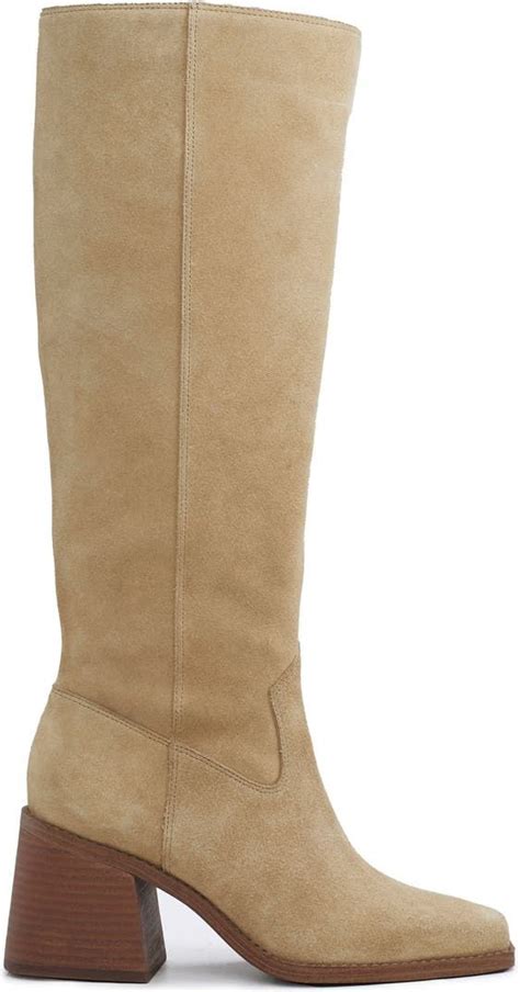 Vince Camuto Sangeti Knee High Boot Women Nordstrom Knee High