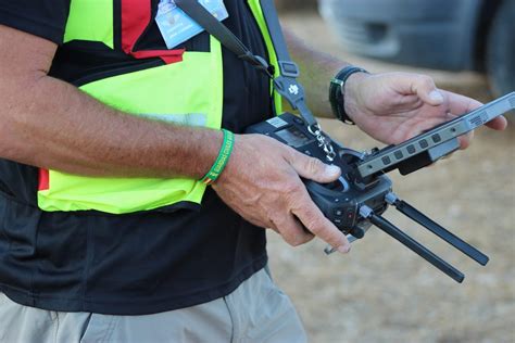 Curso Piloto De Drones Avanzado Jucil Formadron