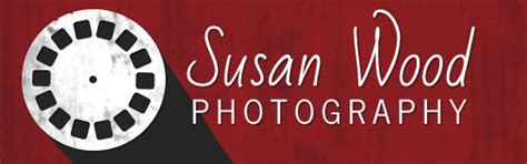 Susan Wood Photography