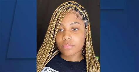 Police Searching For 16 Year Old Girl From Maple Heights Missing Since