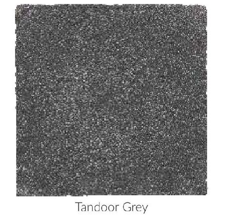 Tandoor Grey Tumble Sandstone And Limestone Paving Stone Manufacturer Supplier From Rajkot