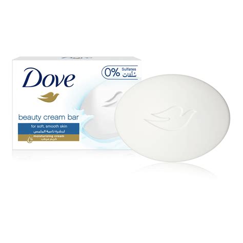 dove white beauty bar dove arabia