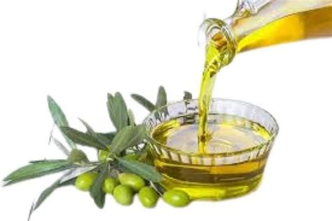 Common Healthy A Grade Pure Refined Commonly Cultivated Olive Oil For