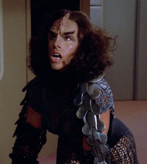 Пин от пользователя Clif Bridges на доске klingons