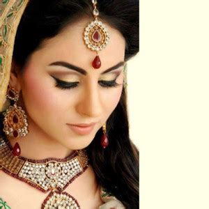 Bridal Make Up Services At Best Price In Chennai Id