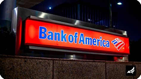 Unexpected Bank Closures In Pennsylvania Are Now Rising