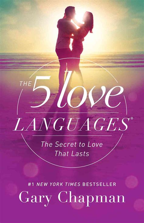 Five Love Languages Revised Edition | Gary Chapman Book | In-Stock - Buy Now | at Mighty Ape NZ