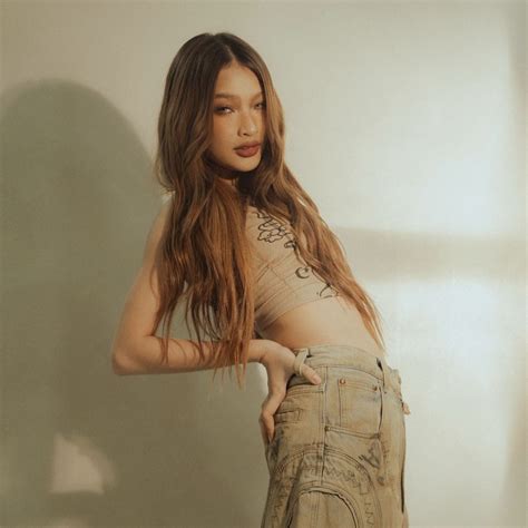 85 BINI COLET Ideas Pretty Brunette Album Cover Wallpaper Collage Tiktok Style