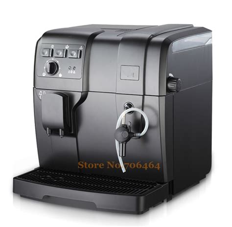 The best filter coffee machine on the market – Artofit