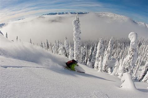 It S A Tough Gig Being A Ski Photographer Heavy Gear Biting Cold Dangerous Slopes You Gotta Be