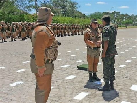 Bimtz Batalh O General Victorino Carneiro Monteiro Cel Paiva