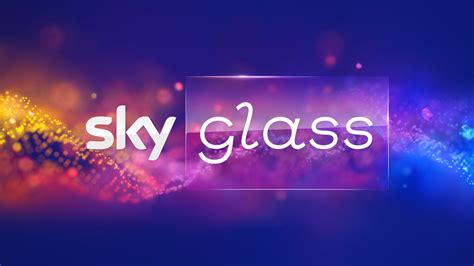 Sky Glass Sky Creative