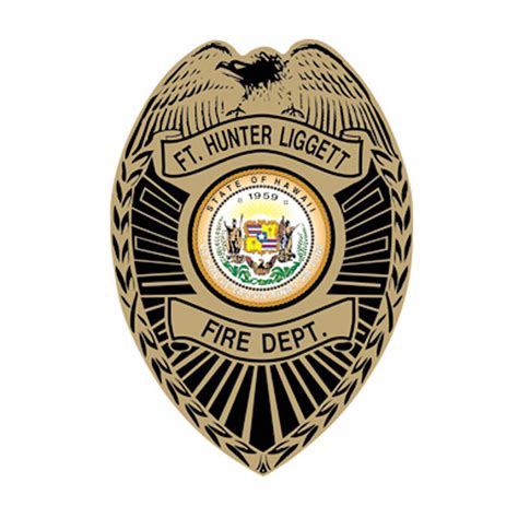 Police Shield Badge Free Download On Clipartmag