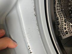 Bosch Serie 6 Front Load Washing Machines reviews | ProductReview.com.au