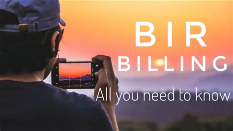 Bir Billing Experiential Travel Guide Epic Offbeat Things To Do