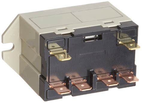 Omron G7l 2a Tub Cb Ac200240 General Purpose Relay Ubuy Nepal