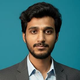 saad baig  pakistan behance