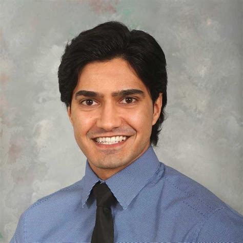 Dr Jarmanjeet Nijjar 123Dentist