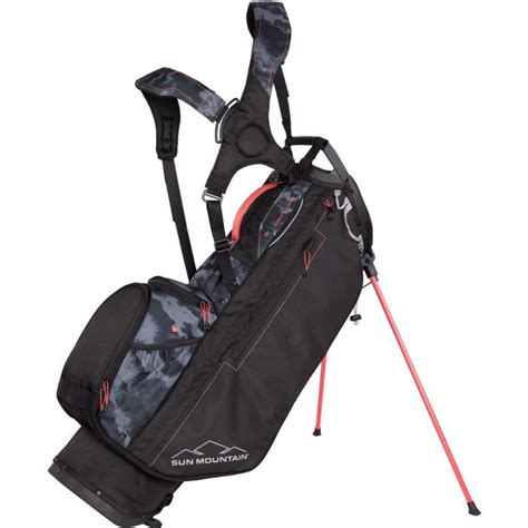 Sun Mountain Womens 35 Ls 14 Way Stand Bag Carls Golfland